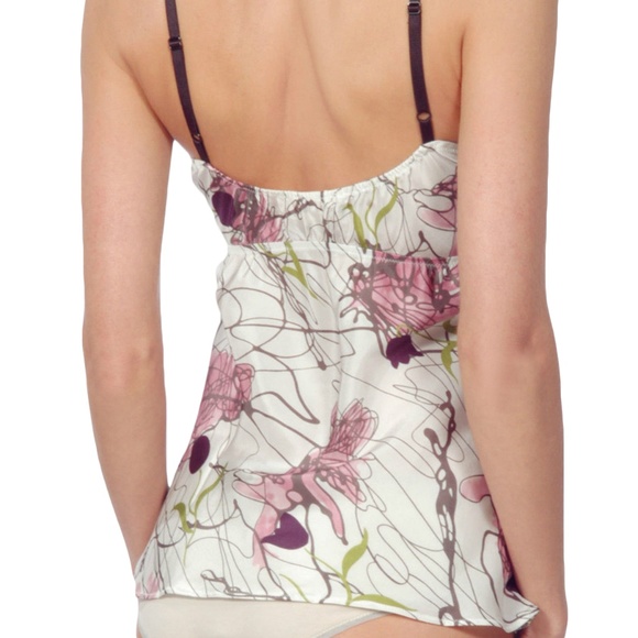 Marni Tank Top Size 8 NWT - Picture 4 of 7